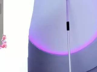 sandylainer from CamSoda is Freechat