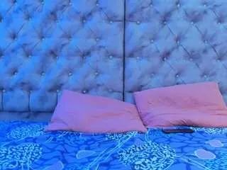 sara-angel23 from CamSoda is Freechat
