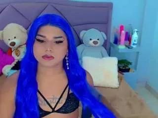 Discover girls online performers. Slutty sexy Free Models.
