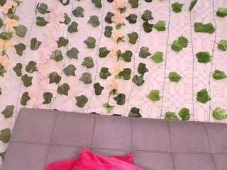 sara-london from CamSoda is Freechat