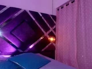 sara-lop from CamSoda is Freechat
