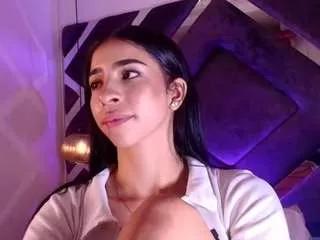 Discover girls online performers. Slutty sexy Free Models.