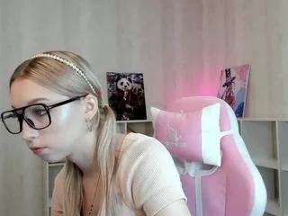 Discover girls online performers. Slutty sexy Free Models.