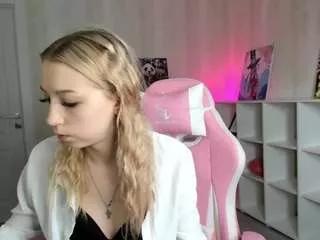 Discover girls online performers. Slutty sexy Free Models.