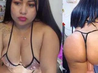 sara-seexy from CamSoda