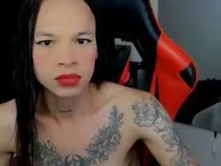 Discover girls online performers. Slutty sexy Free Models.