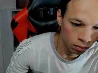 sara-slut from CamSoda is Freechat
