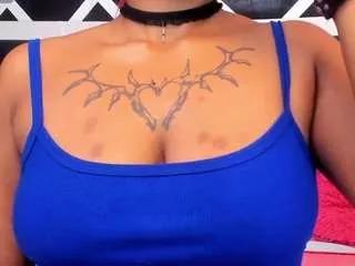 Discover girls online performers. Slutty sexy Free Models.