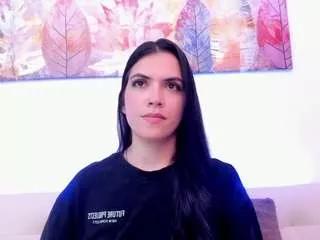 saraah-cooper from CamSoda is Freechat