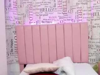 saraah-cooper from CamSoda is Freechat