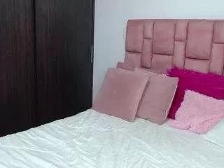 saraajhones from CamSoda is Freechat
