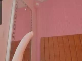 Discover girls online performers. Slutty sexy Free Models.