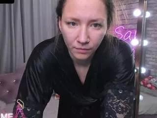saracoksss from CamSoda