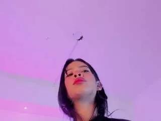 saracorraless from CamSoda