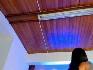 Discover girls online performers. Slutty sexy Free Models.