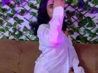 sarah-baker01 from CamSoda is Freechat
