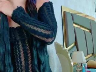 Discover girls online performers. Slutty sexy Free Models.