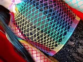 sarahh-sophia from CamSoda is Freechat