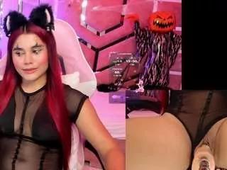 Discover girls online performers. Slutty sexy Free Models.
