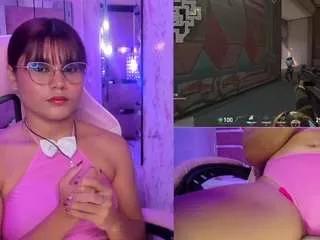 Discover girls online performers. Slutty sexy Free Models.