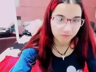 Discover girls online performers. Slutty sexy Free Models.