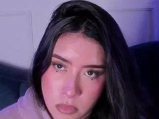 sarahmiler from CamSoda is Freechat