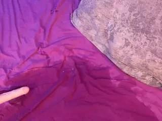 sarahpery from CamSoda