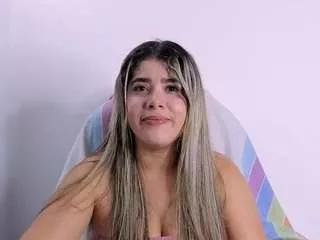 sarahpreston-1 from CamSoda is Freechat