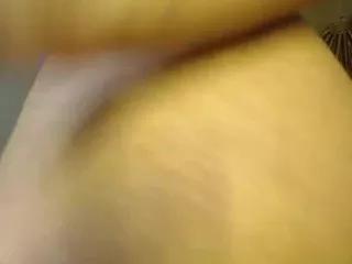Discover girls online performers. Slutty sexy Free Models.