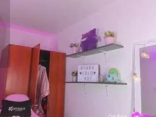 Discover girls online performers. Slutty sexy Free Models.