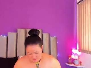 Discover girls online performers. Slutty sexy Free Models.