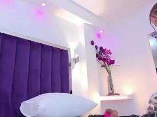 Discover girls online performers. Slutty sexy Free Models.