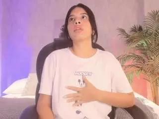 Discover girls online performers. Slutty sexy Free Models.
