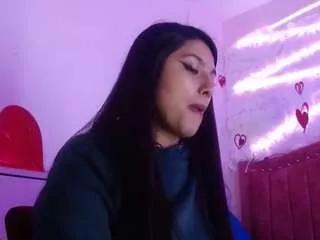 Discover girls online performers. Slutty sexy Free Models.