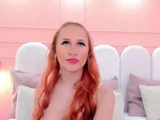 saray-marquez from CamSoda is Freechat