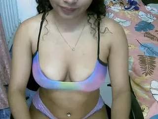 sarishax from CamSoda is Freechat