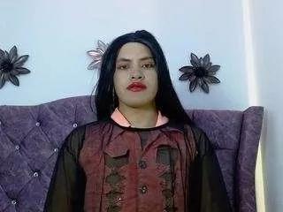 sasha-west69 from CamSoda is Freechat