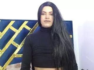 sasha-west69 from CamSoda is Freechat