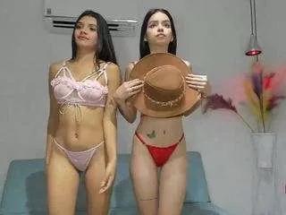 sasha-worldss99 from CamSoda