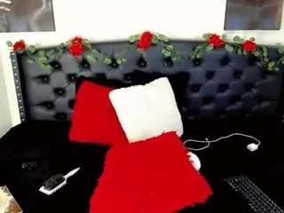 sasha189 from CamSoda is Freechat