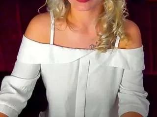 Discover girls online performers. Slutty sexy Free Models.