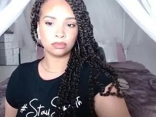Discover girls online performers. Slutty sexy Free Models.