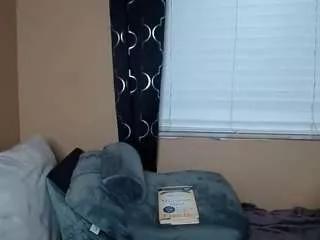 sashaishere from CamSoda is Freechat