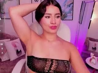 Discover girls online performers. Slutty sexy Free Models.