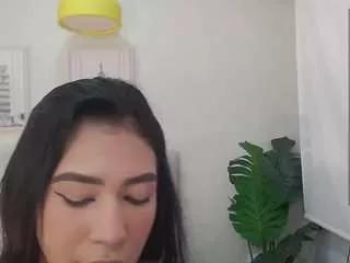 Discover girls online performers. Slutty sexy Free Models.