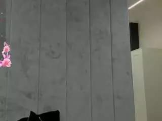 sassyt33n from CamSoda