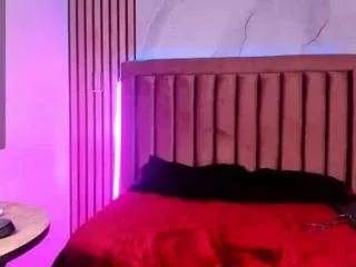 sayarythedolll from CamSoda is Freechat