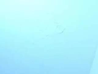 scarbadgirl from CamSoda is Freechat