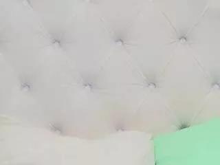 scarlet-nova from CamSoda is Freechat