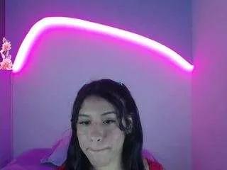 Discover girls online performers. Slutty sexy Free Models.